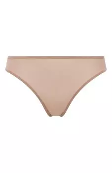 Трусы-стринги Lise Charmel