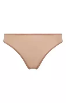 Трусы-стринги Lise Charmel