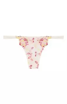 Трусы-стринги Lise Charmel