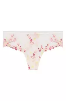 Трусы-стринги Lise Charmel