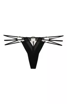 Трусы-стринги LIVY