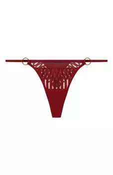 Трусы-стринги LIVY