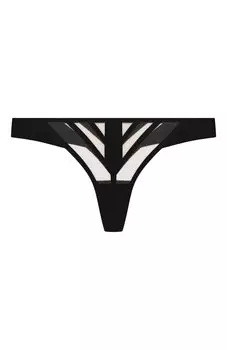 Трусы-стринги LIVY