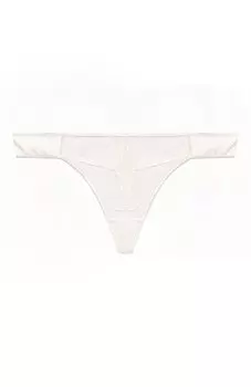 Трусы-стринги LIVY