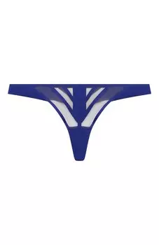 Трусы-стринги LIVY