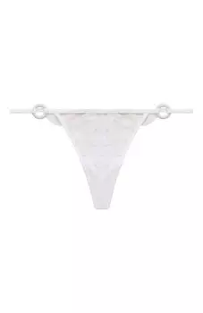 Трусы-стринги LIVY