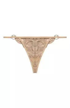 Трусы-стринги LIVY