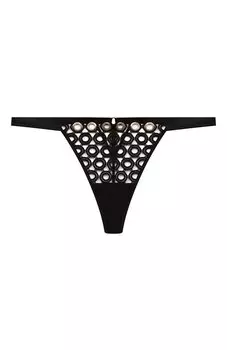 Трусы-стринги LIVY