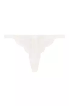 Трусы-стринги LIVY