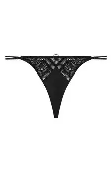 Трусы-стринги LIVY