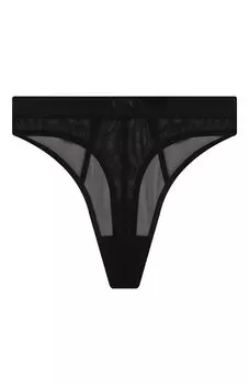 Трусы-стринги LIVY