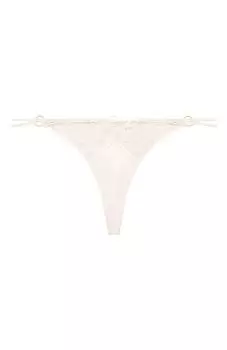 Трусы-стринги LIVY