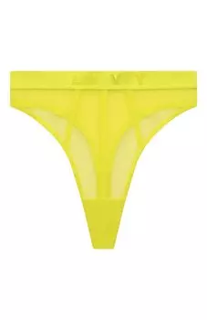 Трусы-стринги LIVY