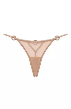 Трусы-стринги LIVY