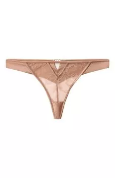 Трусы-стринги LIVY