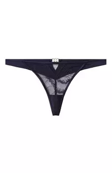 Трусы-стринги LIVY