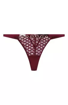 Трусы-стринги LIVY