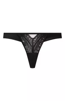 Трусы-стринги LIVY