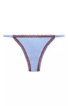 Трусы-стринги Love Stories