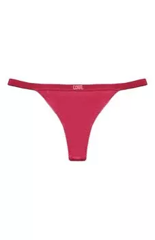 Трусы-стринги Love Stories