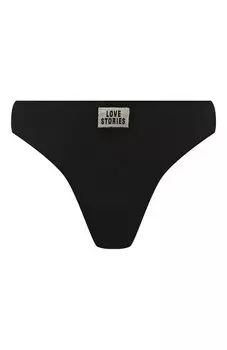 Трусы-стринги Love Stories