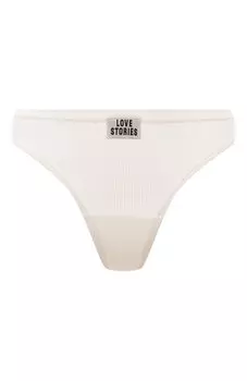 Трусы-стринги Love Stories