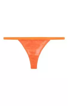 Трусы-стринги Love Stories