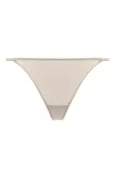 Трусы-стринги Love Stories