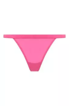 Трусы-стринги Love Stories