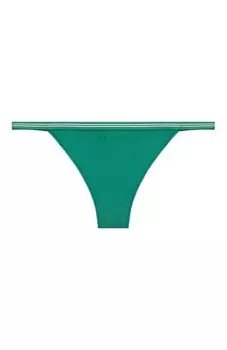 Трусы-стринги Love Stories