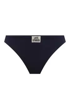 Трусы-стринги Love Stories