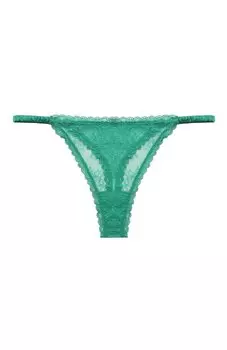 Трусы-стринги Love Stories