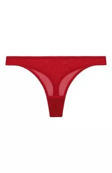 Трусы-стринги Love & Swans