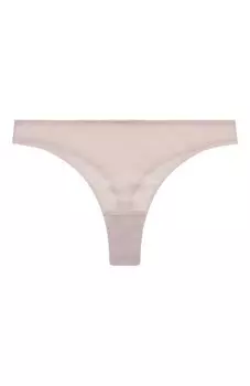 Трусы-стринги Love & Swans