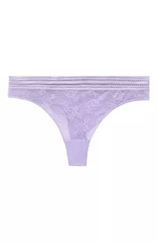 Трусы-стринги Maison Lejaby