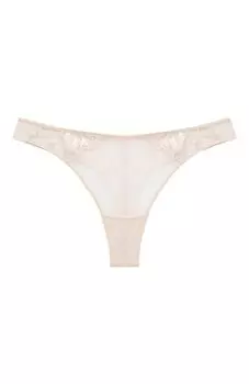 Трусы-стринги Maison Lejaby