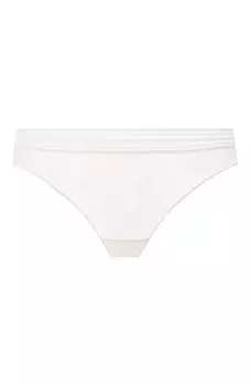 Трусы-стринги Maison Lejaby