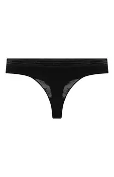 Трусы-стринги Maison Lejaby