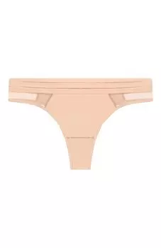 Трусы-стринги Maison Lejaby