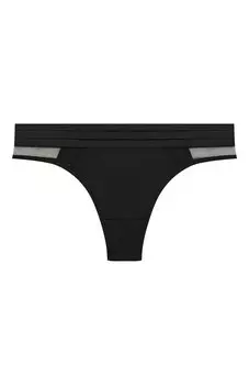 Трусы-стринги Maison Lejaby