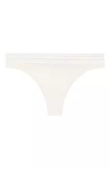 Трусы-стринги Maison Lejaby