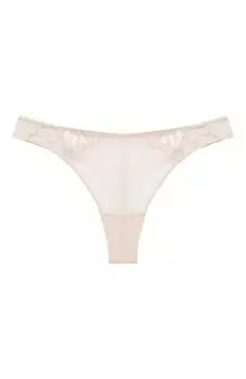 Трусы-стринги Maison Lejaby