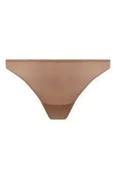 Трусы-стринги Marlies Dekkers