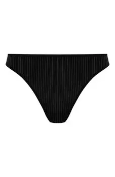 Трусы-стринги Marlies Dekkers