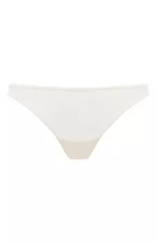 Трусы-стринги Marlies Dekkers