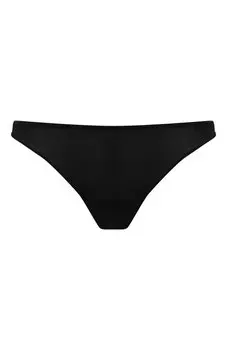 Трусы-стринги Marlies Dekkers