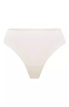 Трусы-стринги Marlies Dekkers