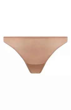 Трусы-стринги Marlies Dekkers