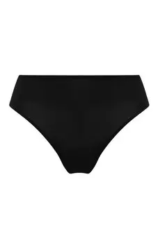 Трусы-стринги Marlies Dekkers