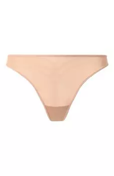 Трусы-стринги Marlies Dekkers